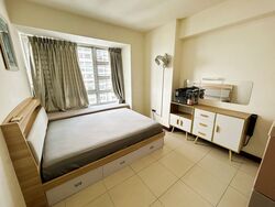 Blk 416 Casa Clementi (Clementi), HDB 4 Rooms #629529961